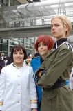 Top-3-Foto - von Koi-chan