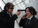 Top-3-Foto - von Koi-chan