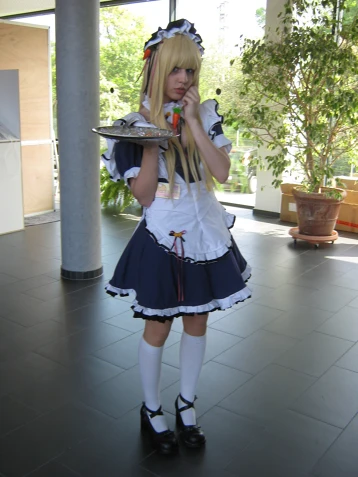 Foto