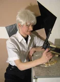 Top-3-Foto - von Wolfwood