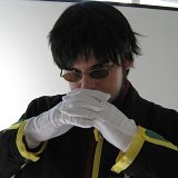 Top-3-Foto - von Wolfwood