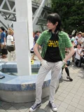 Top-3-Foto - von Wolfwood