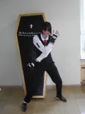 Top-3-Foto - von Wolfwood