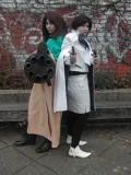 Top-3-Foto - von Wolfwood
