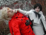 Top-3-Foto - von Wolfwood