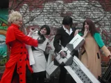 Top-3-Foto - von Wolfwood