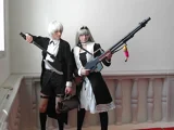 Top-3-Foto - von Wolfwood