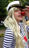 Top-3-Foto - von Tamaki