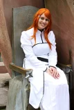 Top-3-Foto - von Tamaki