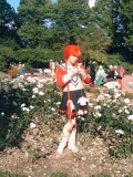 Top-3-Foto - von Kaioshin