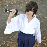 Top-3-Foto - von Horusuke