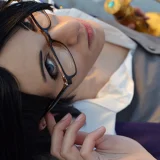 Top-3-Foto - von Horusuke