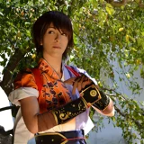 Top-3-Foto - von Horusuke