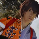 Top-3-Foto - von Horusuke