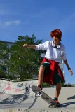 Top-3-Foto - von Horusuke