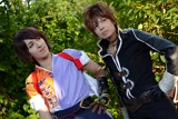 Top-3-Foto - von Horusuke