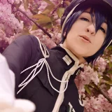 Top-3-Foto - von Horusuke