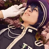 Top-3-Foto - von Horusuke