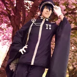 Top-3-Foto - von Horusuke