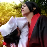 Top-3-Foto - von Horusuke