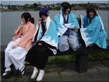Top-3-Foto - von MorgainePendragon