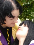 Top-3-Foto - von MorgainePendragon