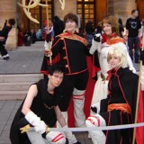 Top-3-Foto - von MorgainePendragon