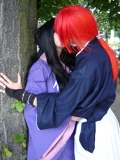 Top-3-Foto - von MorgainePendragon