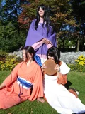 Top-3-Foto - von MorgainePendragon