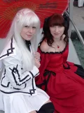 Top-3-Foto - von shoku