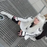 Top-3-Foto - von shoku