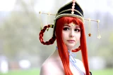 Top-3-Foto - von Elynn