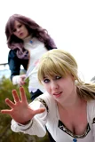 Top-3-Foto - von Elynn