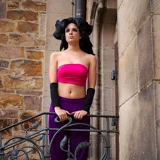 Top-3-Foto - von Channie