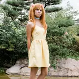 Top-3-Foto - von Channie