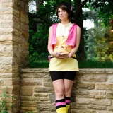 Top-3-Foto - von Channie
