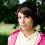 Top-3-Foto - von Channie