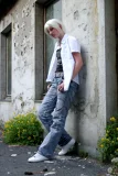 Top-3-Foto - von Devilsblood