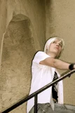 Top-3-Foto - von Devilsblood