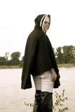 Top-3-Foto - von Devilsblood