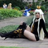 Top-3-Foto - von SanaraHikari