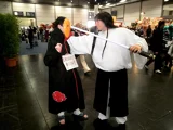 Top-3-Foto - von akilea