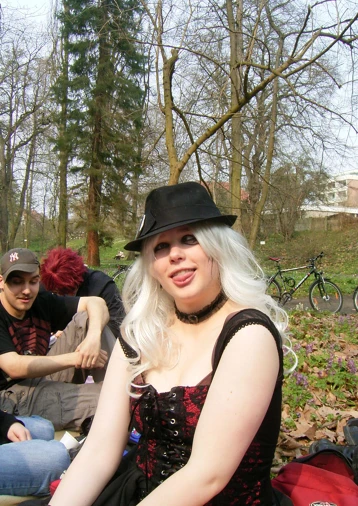 Foto