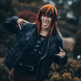 Top-3-Foto - von Akuro
