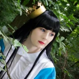 Top-3-Foto - von Valkari