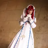 Top-3-Foto - von Valkari