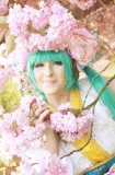 Top-3-Foto - von Valkari