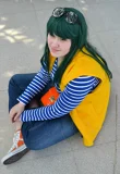 Top-3-Foto - von Kageuta