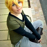 Top-3-Foto - von Kageuta