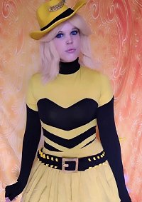 Cosplay-Cover: Chloè Bourgeois[Queen Banana]